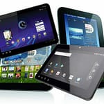 comprar tablet android barata china