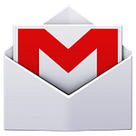 La nueva interfaz de Gmail ya es promocionada en algunos países del planeta 6 Gmail