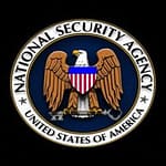 NSA