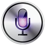 El asistente SIRI de Apple ayuda a impedir suicidios 3 SIRI