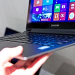 Samsung ATIV Book 9