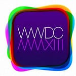 WWDC 2013