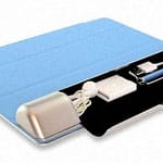 base para el iPad Smart Cargo 02