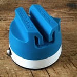 Tomas fotos panorámicas con el BubblePod de KickStarter 5 bubblepod