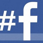 Ya puedes empezar a utilizar los hashtag en facebook 2 hashtag en facebook