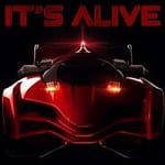 pista de coches robots 01