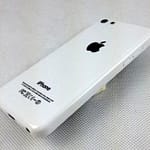 iPhone de bajo costo 01