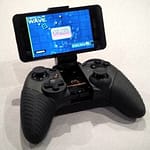 BlackBerry 10 y sus videojuegos