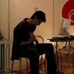 Descargar música libre de Derechos de Autor completamente gratis 2 Musica libre para descargar gratis