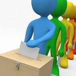 Haz uso de las peticiones especiales online para cambiar al mundo 3 peticiones online