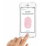 ¿Será realmente efectivo el detector de huellas digitales en el iPhone 5S? 3 hackear el detector de huellas digitales en el iPhone 5S