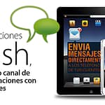 notificaciones push