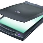 La urgencia por digitalizar imágenes en Windows 7 1 scanner