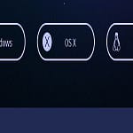 Instalar a Australis de Firefox es la invitación que hace actualmente Mozilla 1 Australis de