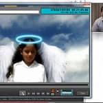 ¿Se puede mejorar calidad de videos con TMPGEnc? 1 TMPGEnc video mastering 02