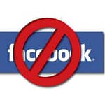 recuperar facebook inhabilitado