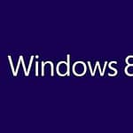 ¿Es realmente útil el botón de Menú de Inicio en Windows 8.1? 2 windows 8.1