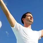 Escuchando y aprendiendo buenos consejos para vivir bien 2 Vivir bien 02