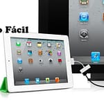 cable hdmi apple ipad 2