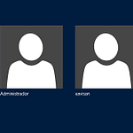 Como cambiar la foto de nuestra cuenta de usuario en Windows 3 cuenta de usuario en Windows