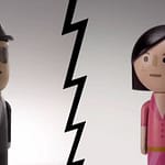 Como y cuando podría ser investigada una cuenta de Google 2 como investiga google a sus usuarios