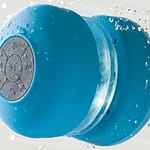 Bluetooth Shower Speaker