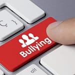 Niña de 13 años podría detener al Cyberbullying con un interesante sistema 3 cyberbullying