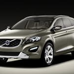 Sorprendente Volvo: todo el entretenimiento al interior de sus coches 3 tecnología Volvo