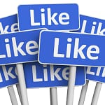 AddMeFast script imacros se usa para ganar más Fans en las redes sociales 2 millones de Likes y Fans en Facebook y youtube