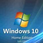 Descargar gratis Windows 10 e instalar con pocos pasos