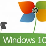 Trucos para Metro en Windows 10