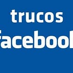 trucos facebook para robar fotos de contactos