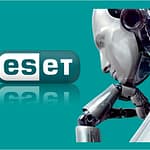 Eset Smart Security: Renovar la Licencia Gratis e Indefinidamente 2 Eset Smart Security Gratis de por Vida
