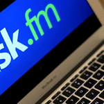 Ask.FM: Cómo seguirle cada paso a un perfil anónimamente 2 Espiar contactos de Ask.FM