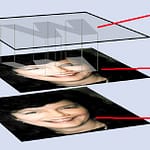 Video Logo Remover: Cómo eliminar una marca de agua de un video 1 marca de agua en Videos