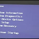 Windows 10: Cómo instalarlo "paso a paso" Gratis desde Windows 7 1 Configura el Boot de Arranque para Windows 10
