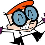 Preguntas de conocimiento general que todo el mundo debería saber 2 preguntas de conocimiento general