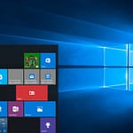 01 clonar pantalla en Windows 10
