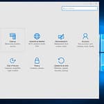 02 clonar pantalla en Windows 10