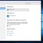 03 clonar pantalla en Windows 10