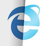 Edge versus Internet Explorer 11