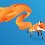 Firefox 40: Versión Optimizada para Windows 10 evitará descargas de MalWare 1 Firefox 40 para Windows 10