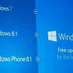 Trucos Actualizar a Windows 10