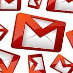 abrir cuenta de gmail gratis