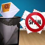 emails desechables