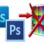 Calibrar un monitor LED