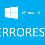 Botón de Inicio de Windows 10: Cómo corregir sus problemas 3 Errores Windows 10