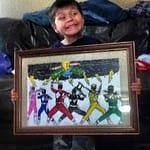 Logamp: La mejor forma de hacer conocer tu Música o Arte en general 5 Logamp