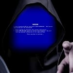 3 Alternativas para mostrar la Pantalla Azul de la Muerte en Windows 2 Pantalla Azul de la muerte
