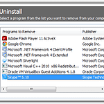 Tools for CCleaner 01